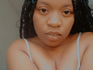 Sexcam Porn von Luna_254