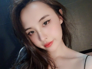 Luna_2k