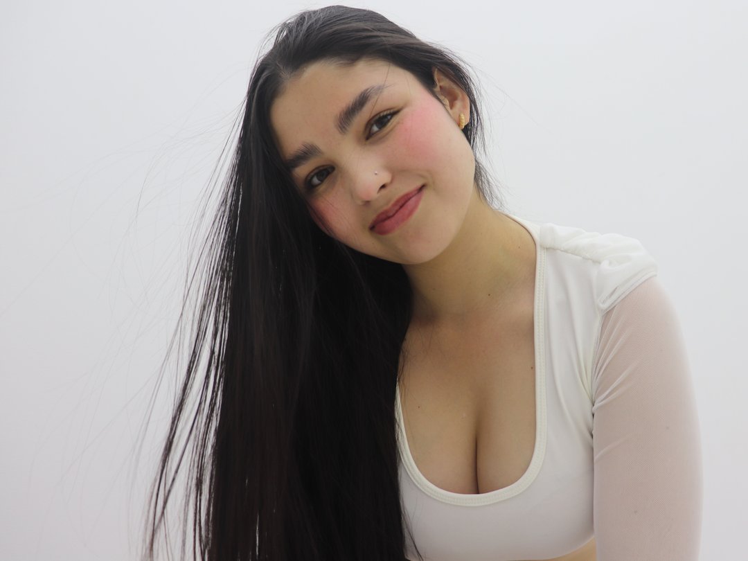 Luna_Beautiful's profile - Image n°0
