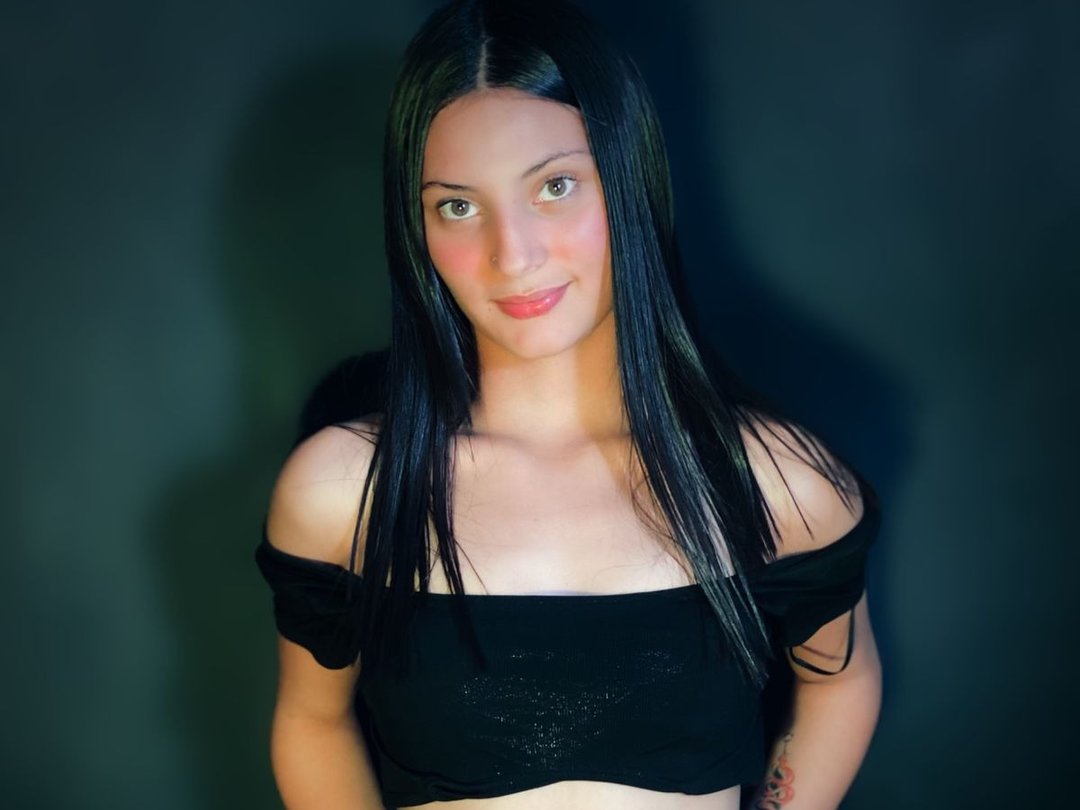 Luna_Bennet's profiel - Afbeelding n°2