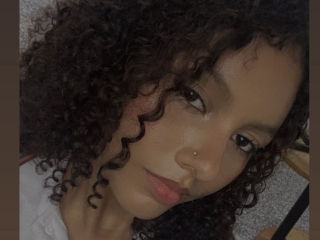 Live Sex Luna_Bunny18