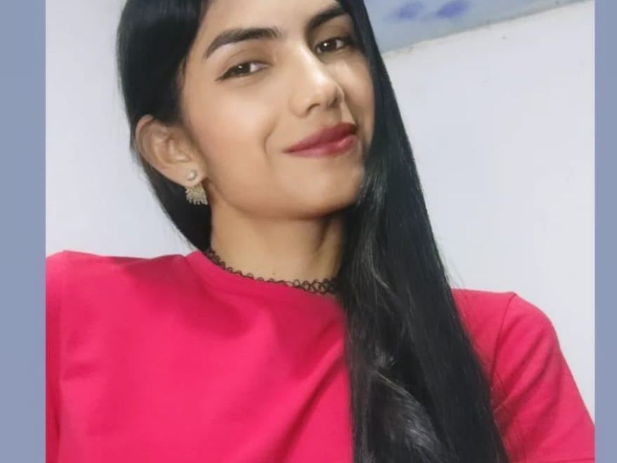 Luna_Celeste's profile - Image n°0
