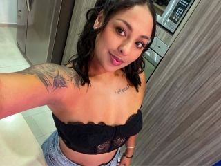 Profil de Luna_Collinss