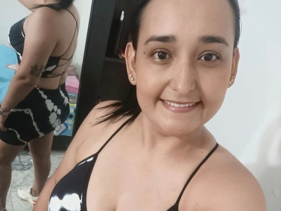 Luna_Hotm's profile - Image n°0