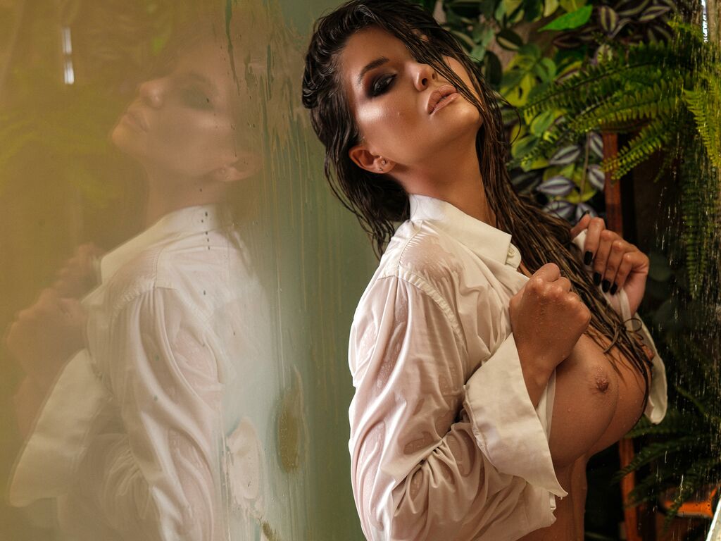Luna's profile - Image n°4
