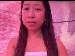 Sexo por webcam con Luna_Lovee