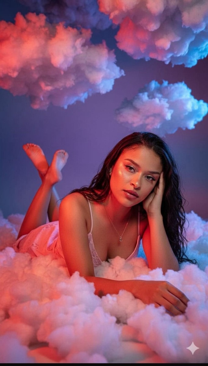 Perfil con Luna_Rusel88 - Imagen  n°1