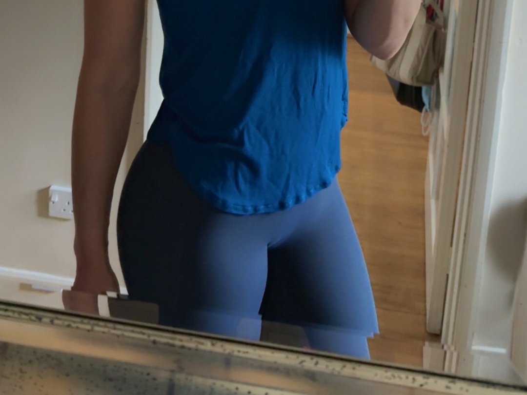 Luna_Valentina_Uk's profile - Image n°0