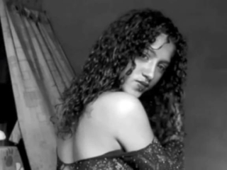 Luna_Vixell's profiel