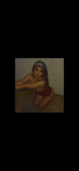 Luna_Vixxxen's profile - Image n°0
