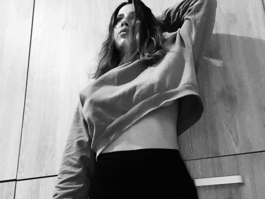 Luna0102' profilo - Immagine n°1