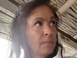 Webcam sex con Luna1809