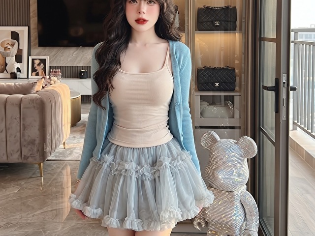 Perfil con Luna22 - Imagen  n°1