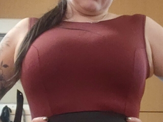Luna4321's Sexcam