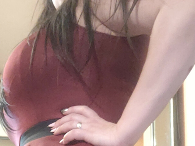 Luna4321's profile - Image n°3