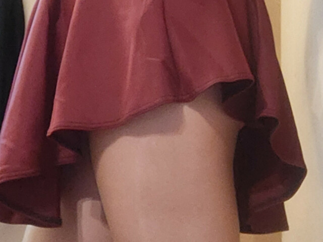 Luna4321's profile - Image n°4