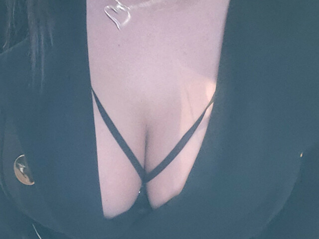 Perfil con Luna4321 - Imagen  n°5