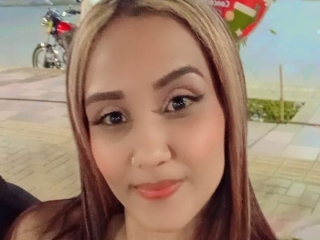 Luna78couple's Sexcam