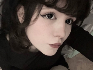 Lunaachlis's profiel