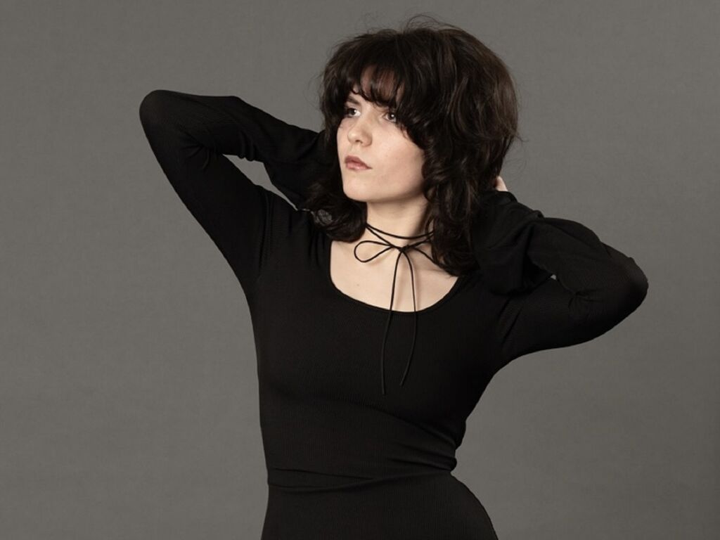 Lunaachlis's profiel - Afbeelding n°1