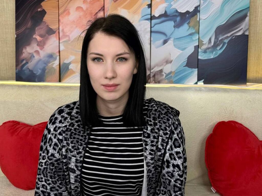 Lunaadrian's profile - Image n°0