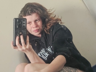 Profil de Lunaafterdarkxox