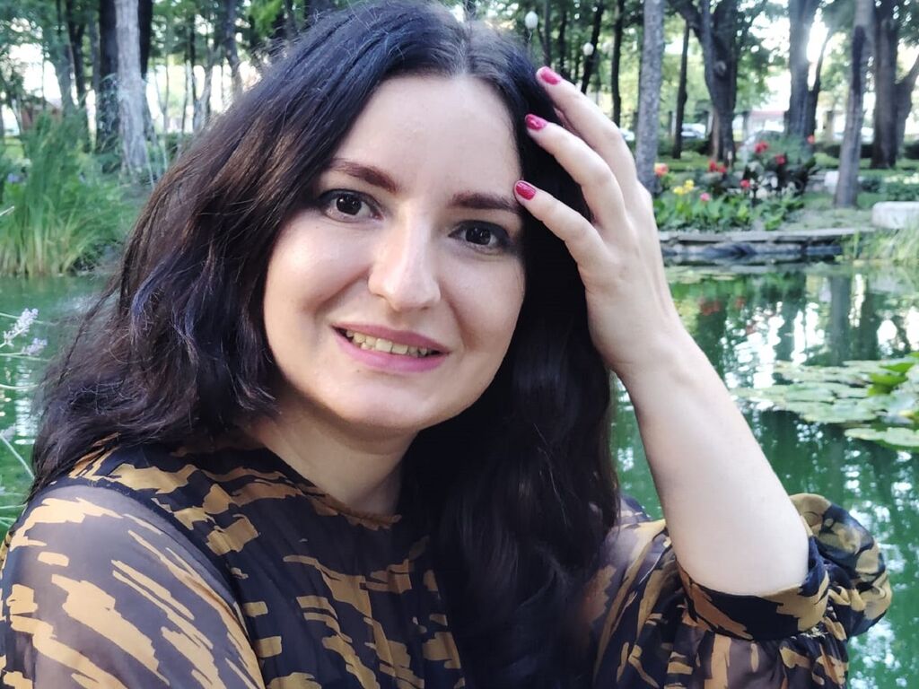 Lunaaiman's profile - Image n°0