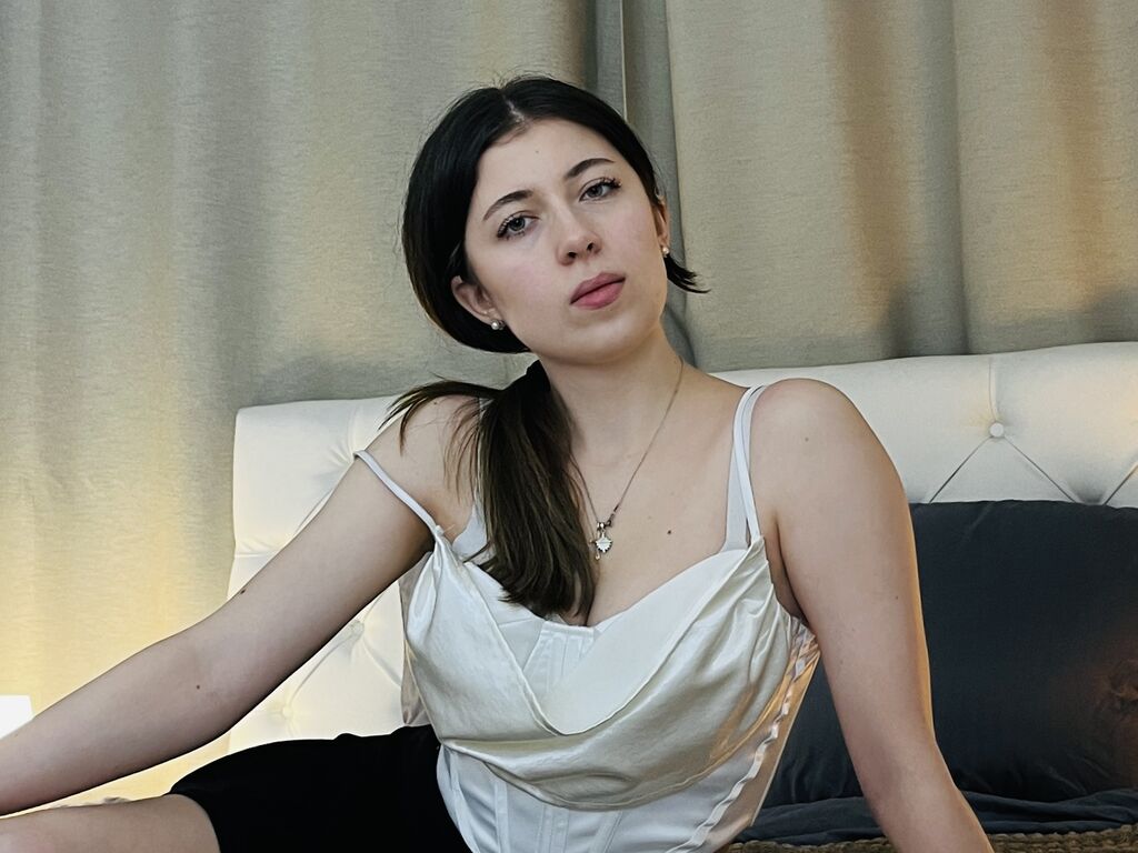 Lunaajames's Profil - Bild n°0