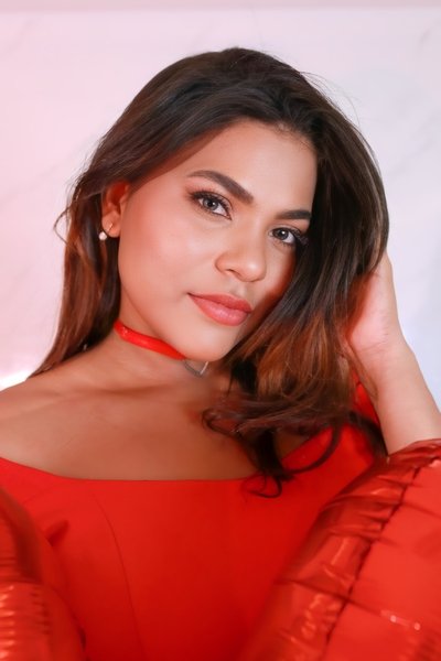 Lunaajoy's Profil - Bild n°0