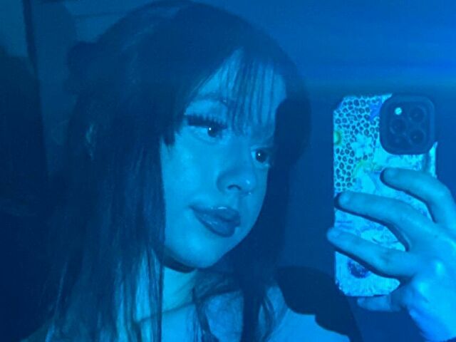 LunaAllure's profile - Image n°1