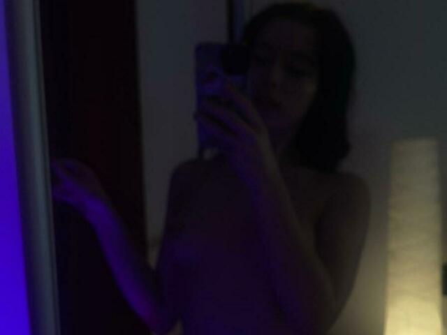 LunaAllure's profile - Image n°15