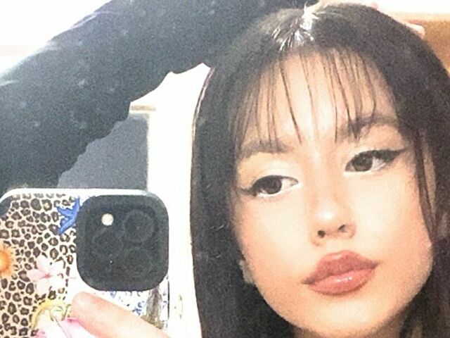 LunaAllure's profiel - Afbeelding n°8