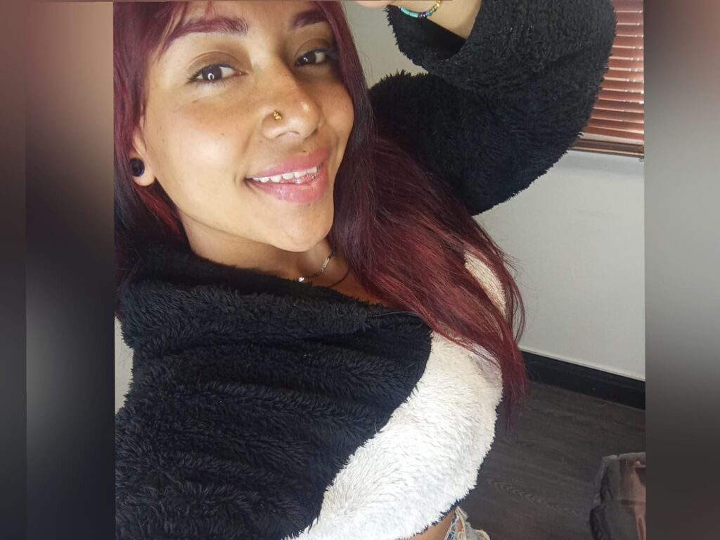 Perfil con Lunaamarantez - Imagen  n°1