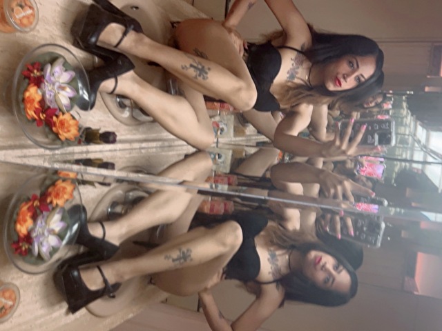 Lunaamatista's Profil - Bild n°16