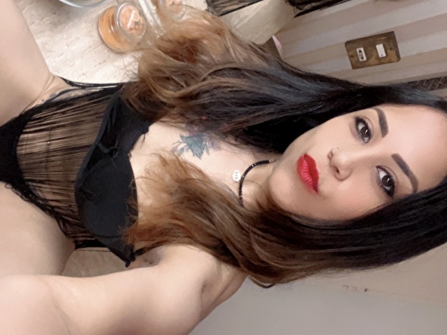 Lunaamatista's Profil - Bild n°17