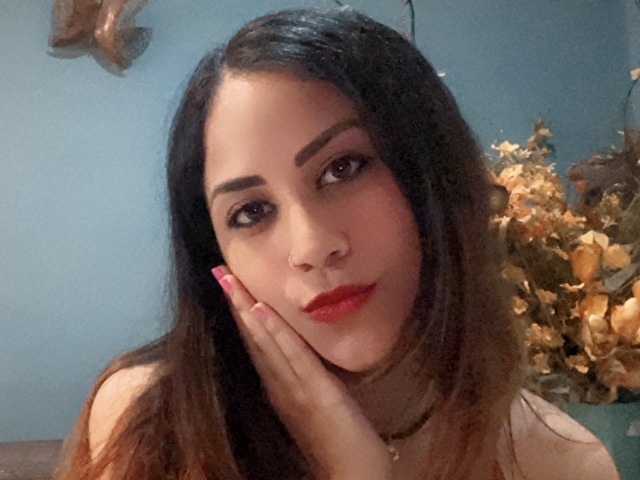 Lunaamatista's Profil - Bild n°20