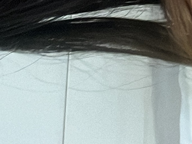 Lunaamatista's Profil - Bild n°55