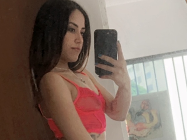 Lunaamatista's Profil - Bild n°68