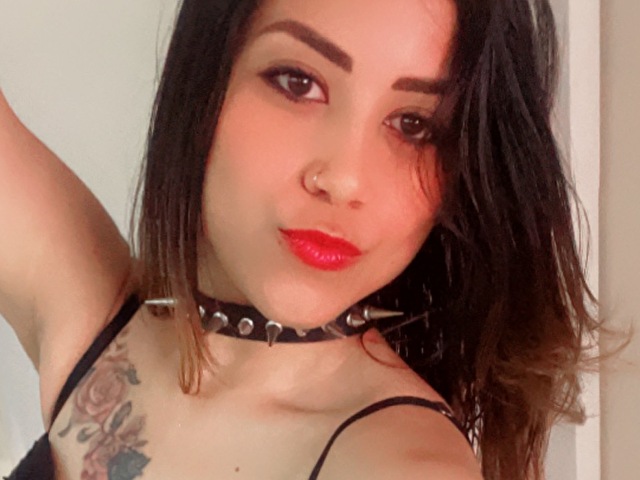 Lunaamatista's Profil - Bild n°67