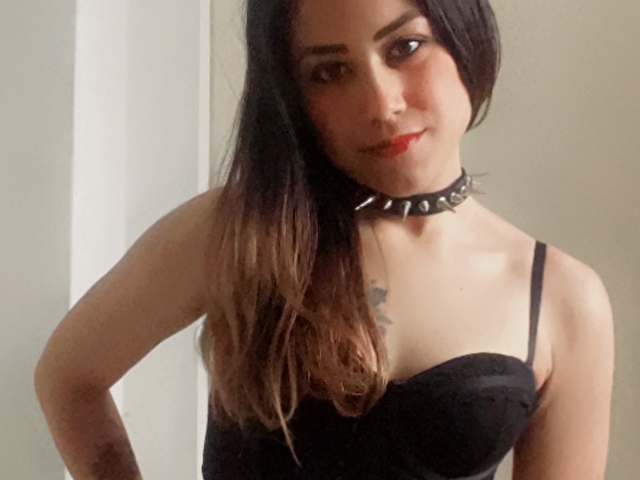 Lunaamatista's Profil - Bild n°65