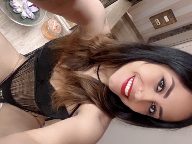 Lunaamatista's Profil - Bild n°25