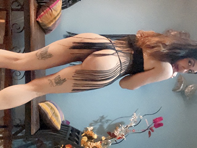 Lunaamatista's Profil - Bild n°26