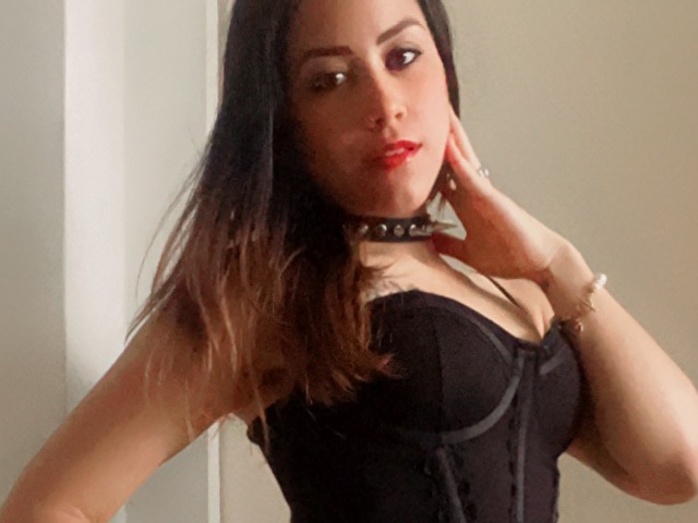 Lunaamatista's Profil - Bild n°63