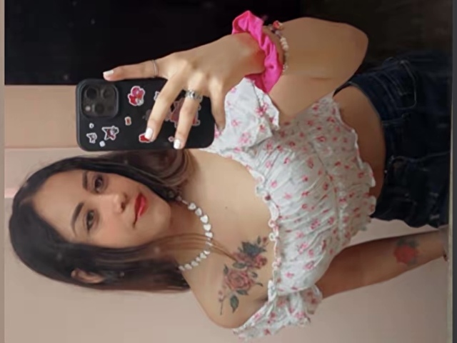 Lunaamatista's Profil - Bild n°12