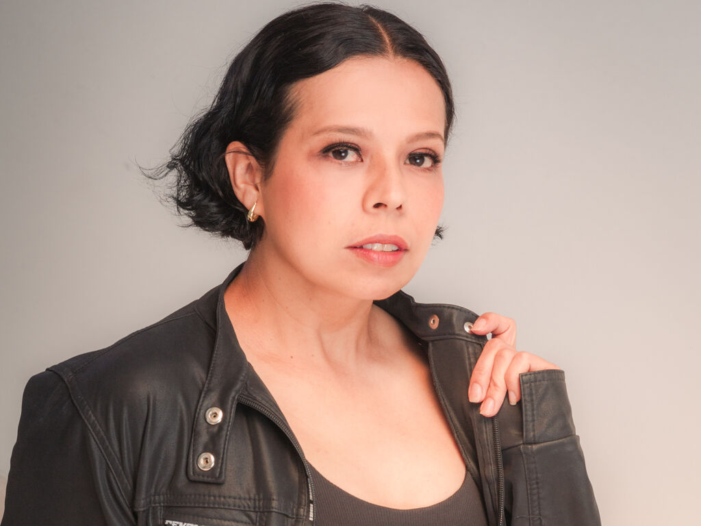 Lunaamorelli's profile - Image n°0