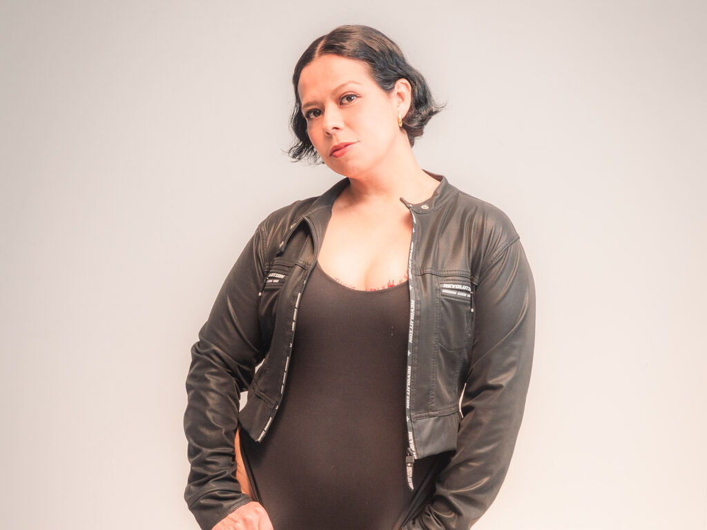 Lunaamorelli's profile - Image n°1