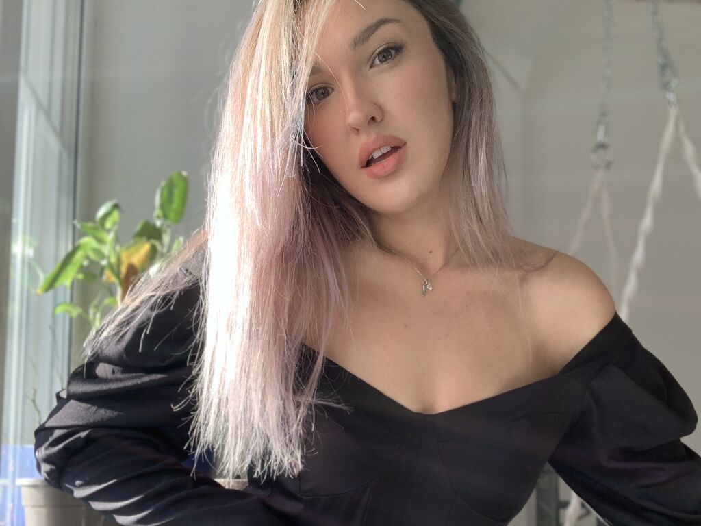 Lunaanabela's profile - Image n°4