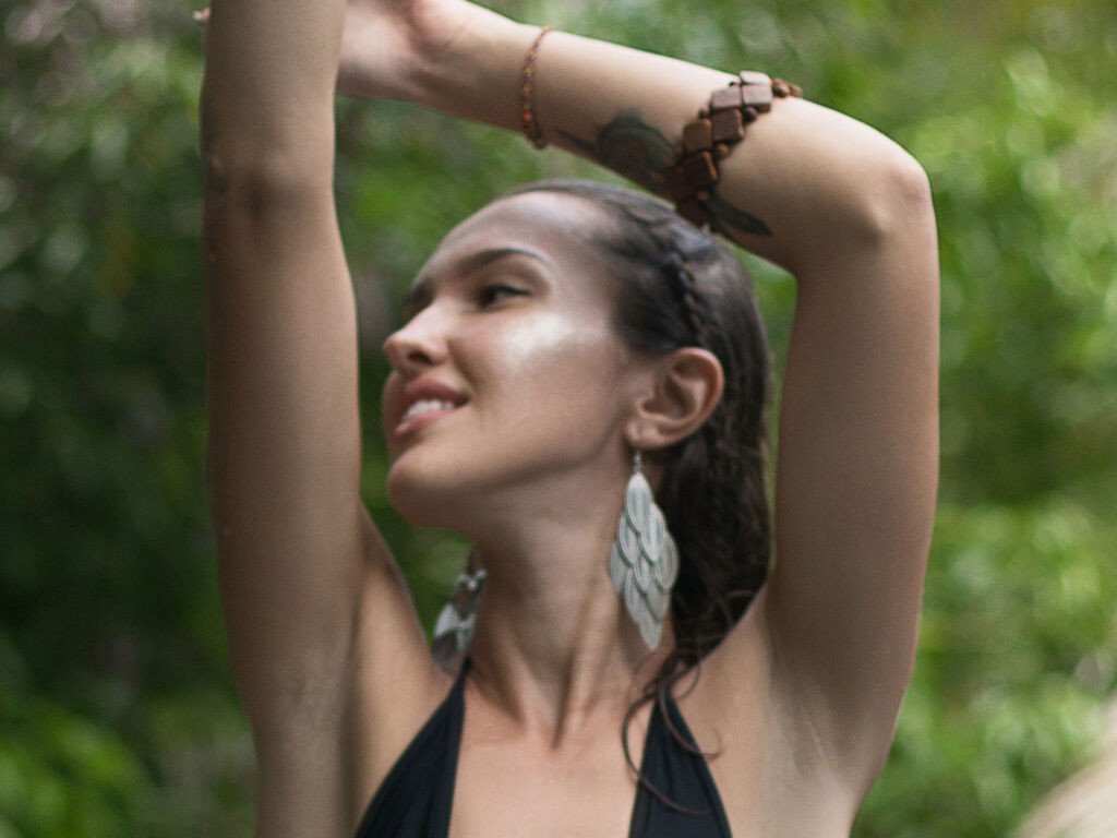 Lunaanabela's profile - Image n°1