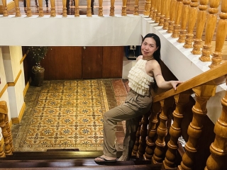 Profil de Lunaanastasia
