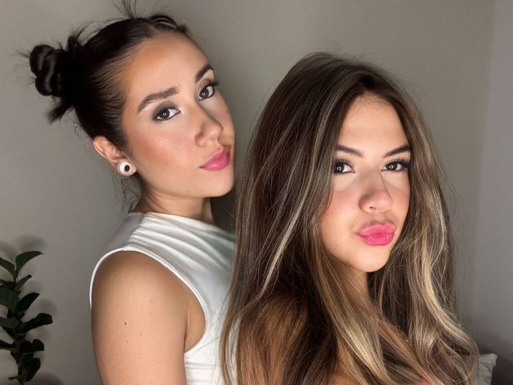 Perfil con Lunaandfyre - Imagen  n°1